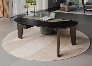 Cattelan Italia Kiran Rug