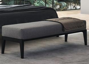 Bonaldo Kriss Bench