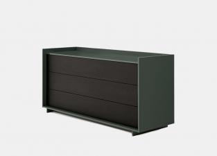 Pianca Kyoto Chest of Drawers