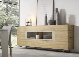 Lamego Sideboard