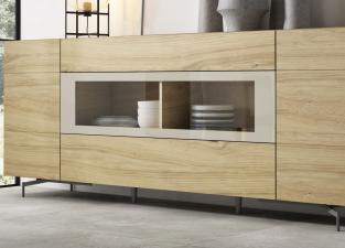 Lamego Sideboard