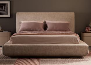 Lema Lullaby Bed