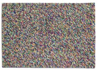 Missoni Home Leedstown Rug