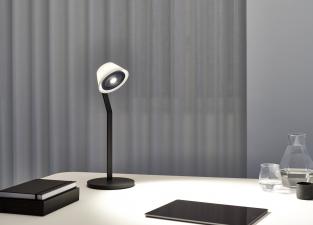 Occhio Lei Tavolo Table Lamp