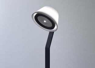 Occhio Lei Tavolo Table Lamp