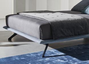 Twils Logan Bed