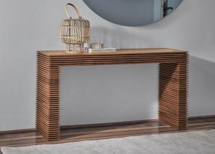 Porada Linka Console Table