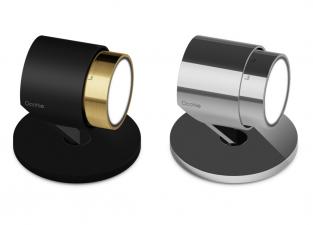 Occhio Lui Basso Lamp/Floor Spotlight