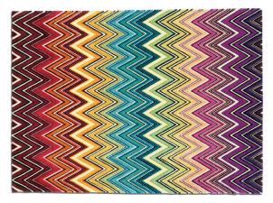 Missoni Home Liuwa Rug