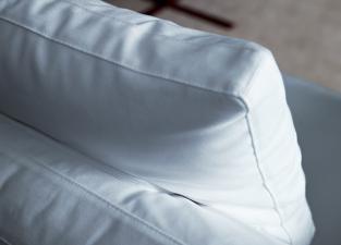Saba Livingston Sofa