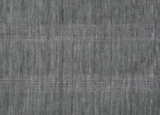 Fabula Living Lily Rug