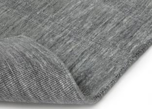 Fabula Living Lily Rug