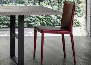Frag Lilly H Dining Chair