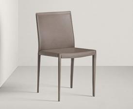 Frag Lilly H Dining Chair