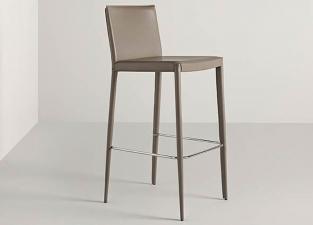Frag Lilly Bar Stool