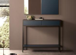 Lema Lina Console Table