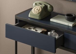 Lema Lina Console Table