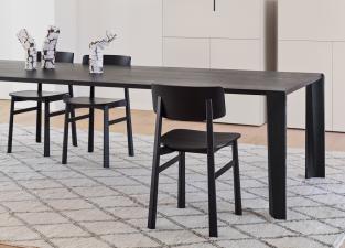 Pianca Lina Dining Chair