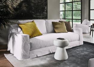 Gervasoni Loll Sofa