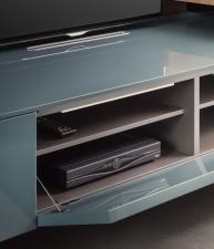 Lema LT40 Wall Unit 02