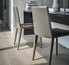Frag Latina Dining Chair