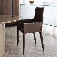 Frag Latina Dining Armchair