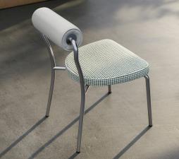 Pianca Levante Out Garden Dining Chair