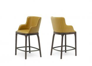 Cattelan Italia Magda Barre Stool