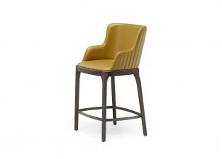 Cattelan Italia Magda Barre Stool