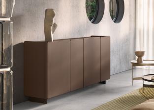 Pianca Mambo Sideboard