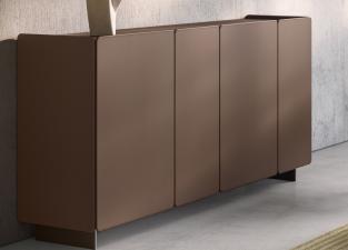 Pianca Mambo Sideboard