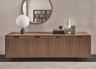 Porada Matics 4 Sideboard