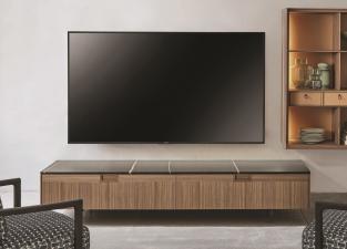 Porada Matics TV Unit