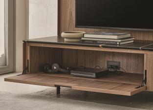 Porada Matics TV Unit