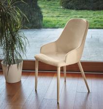 Bontempi Matilda Dining Chair