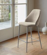 Bontempi Matilda Bar Stool