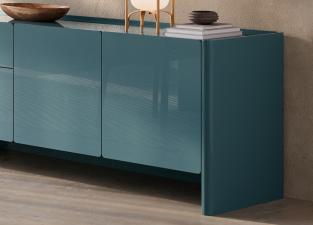 Lema Modula Sideboard