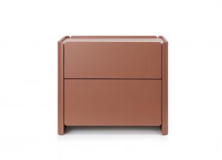 Lema Modula Bedside Table
