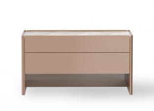 Lema Modula Chest of Drawers
