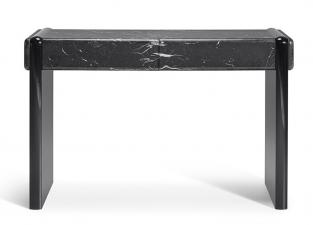 Molteni Midday Console Table