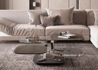 Naos Madison Coffee Table
