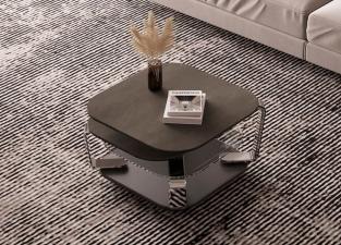 Naos Madison Coffee Table