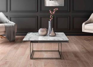 Naos Magellano Coffee Table