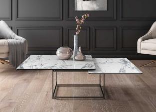 Naos Magellano Coffee Table