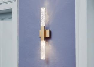 Contardi Mikado Wall Lights