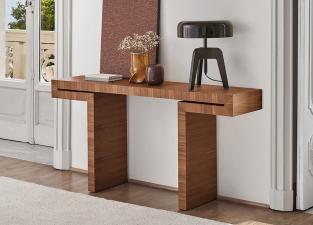 Porada Miyabi Console Table