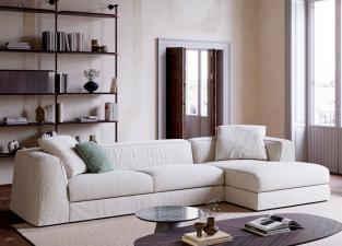 Cattelan Italia Mykonos Modular Sofa