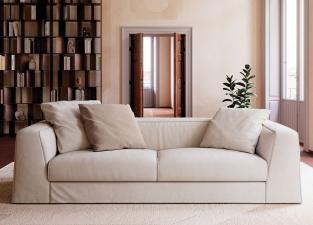 Cattelan Italia Mykonos Sofa