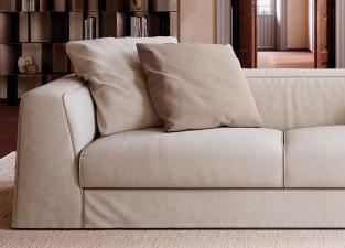 Cattelan Italia Mykonos Sofa
