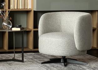 Lema Miki Armchair